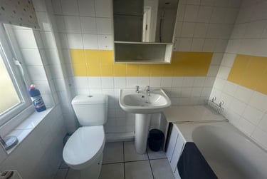 5 bed house, Rookery Road, Selly Park, Birmingham, B297DG - Image 9